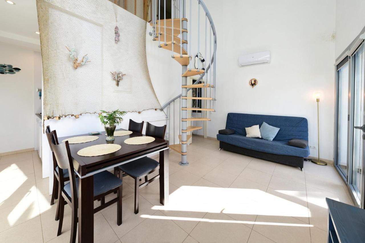 Duplex Luminoso En El Centro De Cadaques Appartement Buitenkant foto